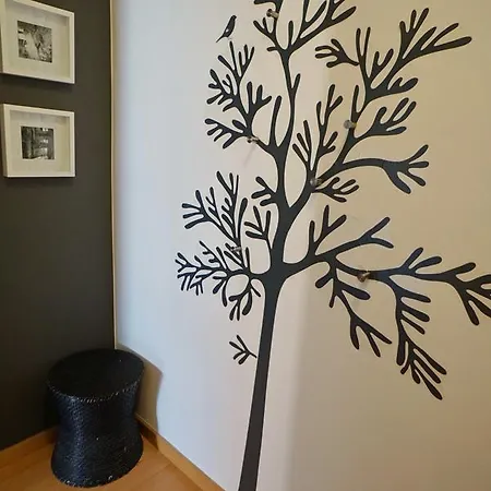 Barcelona4seasons Ii Apartment Barcelona